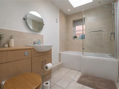 Picture 8